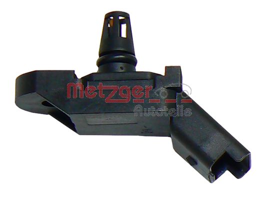METZGER 0906083 0906083 ÉRZÉKELO, SZÍVÓCSO NYOMÁS - METZGER